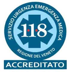 118accreditato