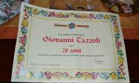 10-tazzoli_giovanni_pergamena.jpg