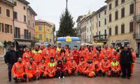 InaugurazioneFOX15-09.jpg