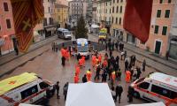 InaugurazioneFOX15-10.jpg