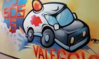 05-2018-06-09_sede_ospedale_fox_11.jpg